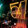 A Night @ Studio 54 - Part. 01 image