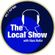 KFSR's Local Show with Nate Butler 9-15-19 image