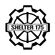 Biohazard Crew @ Shelter 175: Shell Shock Label Night image