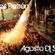 Agosto Dj Set image