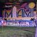Adam Lozano - Miami Mami! image