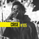100% DJ - PODCAST - #105 - CRISE image