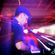DJ LILO NEWJACKSWING OL'SKOOL LIVE SET 1 image