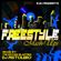 Freestyle Mash-Ups By The Mix Chemist DJ Pete Galarza image