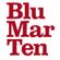 Blu Mar Ten - Panda Drum & Bass TV Mix image
