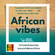 African Vibes #2 image