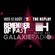R.O.P. Galaxie Radio Show – 12/08/2020 by Hervé Hue image