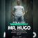 Mr. Hugo @ Trezor 11.05.2017. Privilege #30 image