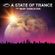 Armin van Buuren & Eximinds & Alexander Popov - A State of Trance 650 Moscow - 30.01.2014 image