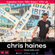 Passion Ibiza #19 - Disco and Funky House image