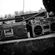 N-Tone - Ruff Cutz guest mix @ Megapolis 89.5 FM image
