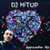 HITOP TV: 1K APPRECIATION, PAYBACK MIXXX BY: DJ HiTOP image