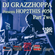 DJ GRAZZHOPPA presents HOP2THIS #050 Part Two image