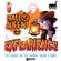 Fun Factory Sessions - exFEARience - Halloween Vol 5 image