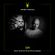 Selador Sessions 224 | Dave Seaman & Anthony Pappa image