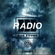 OVO Sound Radio Season 4 Episode 2 SiriusXM OLIVER EL-KHATIB. Guest Mix's by Govi & GOHOMEROGER image