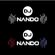 Nando DJ - Clasicos Matri (Español) image
