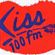 Zinc & Randall w/ Flux & MC MC - Live on Kiss 100FM - Innovation 'Sweat' - Camden Palace - 13.4.95 image