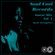Dr. Strangelove - Soul Cool Guest Mix Vol 4 image