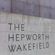 Hepworth Gallery Sculpture Prize Party 20/10/16 image