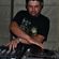 Nick Vernon - Live @ Delano Bar, Balchik (15.07.2023) image