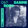 067 SABINE ROEX image