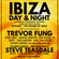 Swifty - KL Radio ITM - Ibiza All Day Event Short Teaser for 18.06.22 - Rec. 23.04.22 image