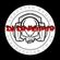 djDEVASTATE Live Jump Up DnB Headrush Radio 8th March 2016 image