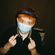 5 MAY 2022 JAZZ HIPHOP RNB FUNK EDIT EVERYTHING I LIKE ok na image