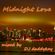 Midnight Love image