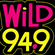 Radio Archive-Wild 94.9(DJ E-rock) image