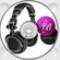 DJ BENE-Z R&B VOL 3 image
