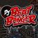 The Banging Mixshow - Reggaeton - DJ BEAT BANGER (Peak Hour) (Quick Mix) (DIRTY) image