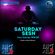 KL Radio - The Saturday Sesh #46 image