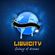 UKF Drum and Bass Makarii in the mix image