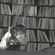 Yuki Noji room with Dj kosciuszko @ The Lot Radio 12-05-2023 image