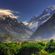 Liquid Lowdown 11-03-2013 on New Zealand's Base FM 107.3 image