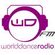 VIBRATE 7.18.15 Chris Rising Son Padilla live on World Dance FM image