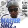 In Das We Trust Guest Mix by Master Simz image