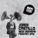 1605 Podcast 245 with Jordi Castillo image