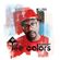 DJ Jazzy Jeff – Life Colors (Mixtape) image