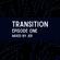 Transition - Episode 1 image