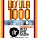 Ursula 1000 Ibiza Live Radio set June 8, 2021 image