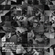 SKYAPNEA w/ Jan Jelinek - 12th September 2015 image