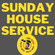 Christof - 4TM Exclusive - Sunday House Service 07/22 image