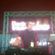 Ian Rubert - Live at Bedrock Arena - SW4 2012 image