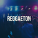 Reggaeton 001 image