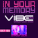Mdancefloor - IN YOUR MEMORY (VIBE FM - Dancefloor Radio) image