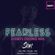 Fearless Events Promo Mix image