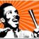 CARPETFACE DJ set- "LOVE SOUL South West"  UK - 13 OCT 2012 image